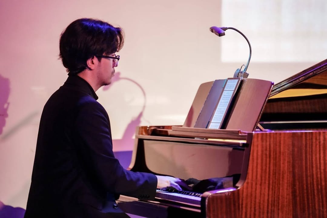 Photos from FG Noticias's post