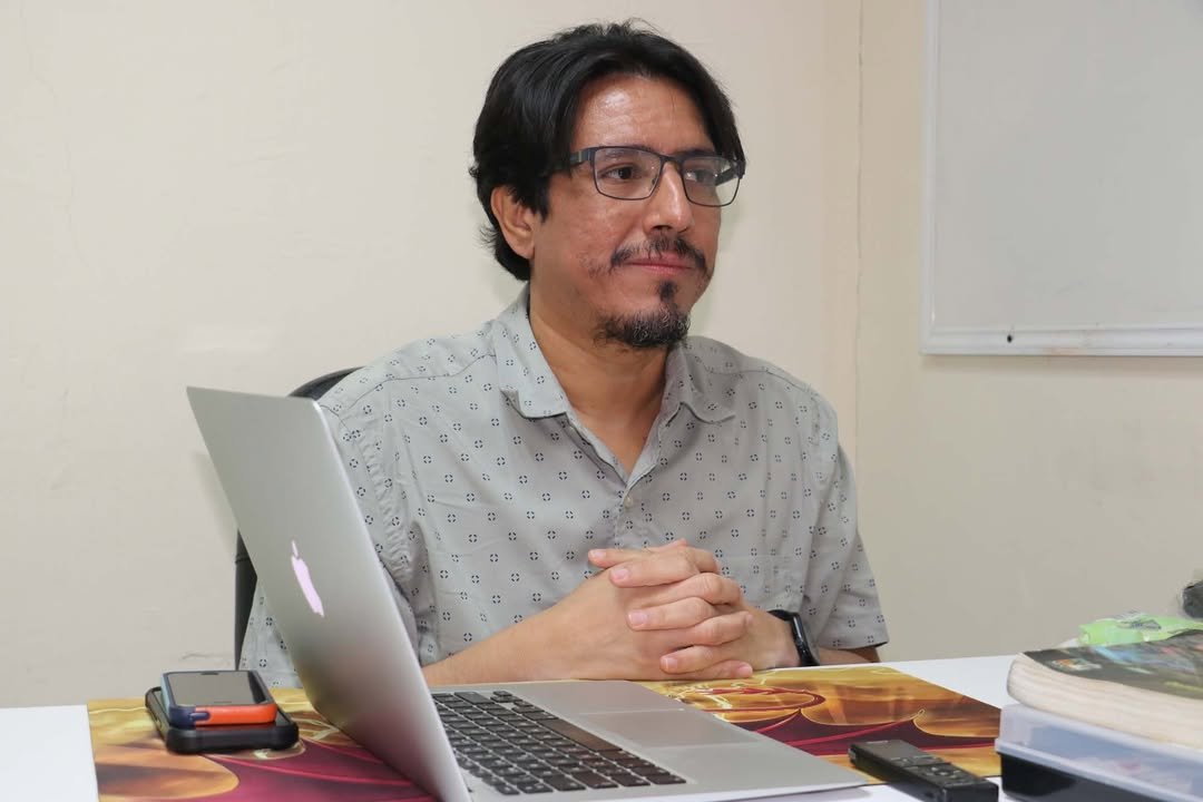 Photos from FG Noticias's post