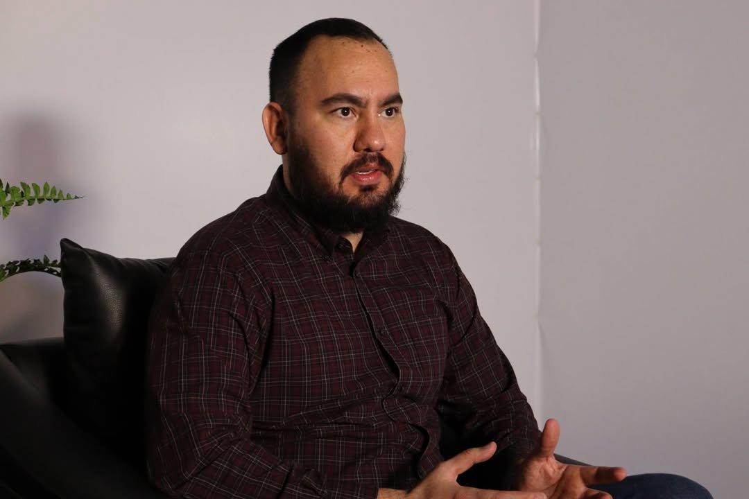 Photos from FG Noticias's post