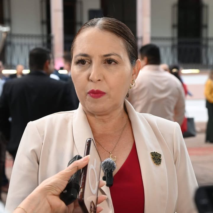 Photos from FG Noticias's post