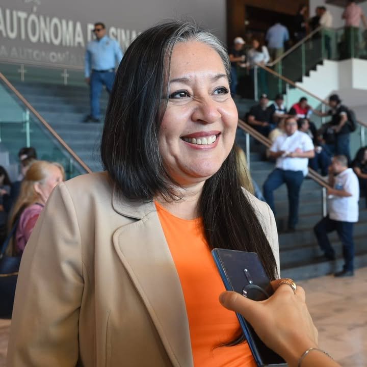 Photos from FG Noticias's post