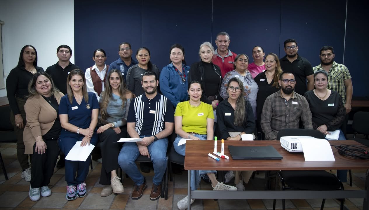 Photos from FG Noticias's post