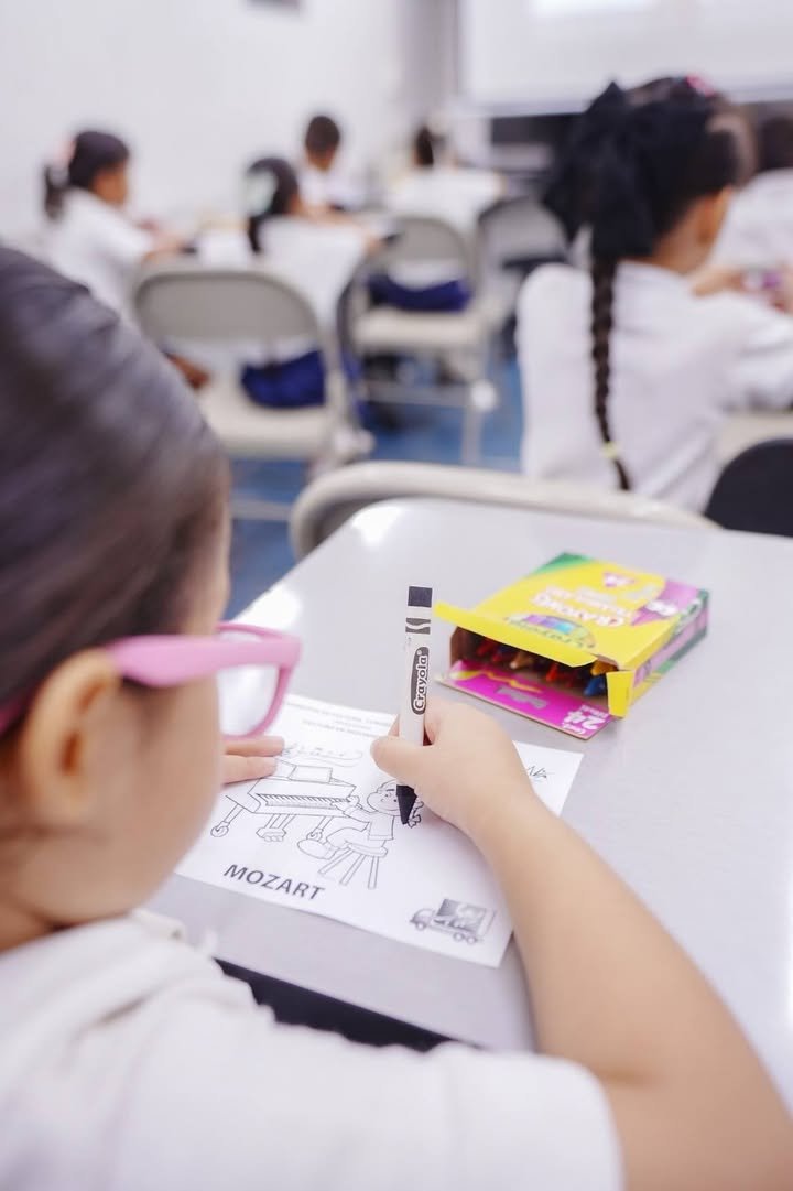 Photos from FG Noticias's post