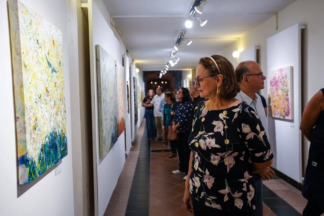 Photos from FG Noticias's post