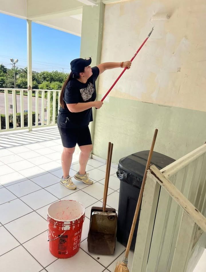 Photos from FG Noticias's post