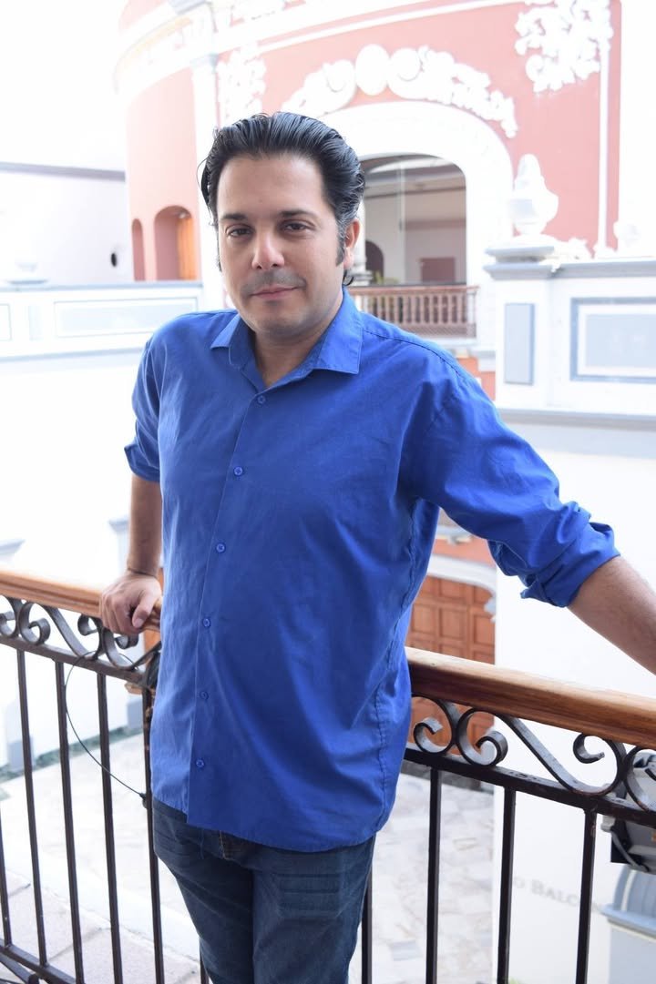 Photos from FG Noticias's post