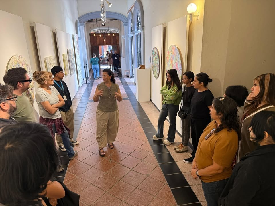 Photos from FG Noticias's post Photos from FG Noticias's post