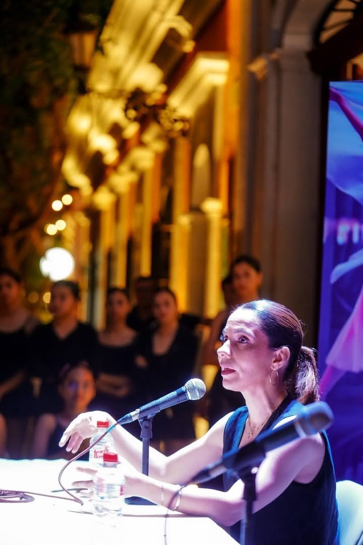 Photos from FG Noticias's post