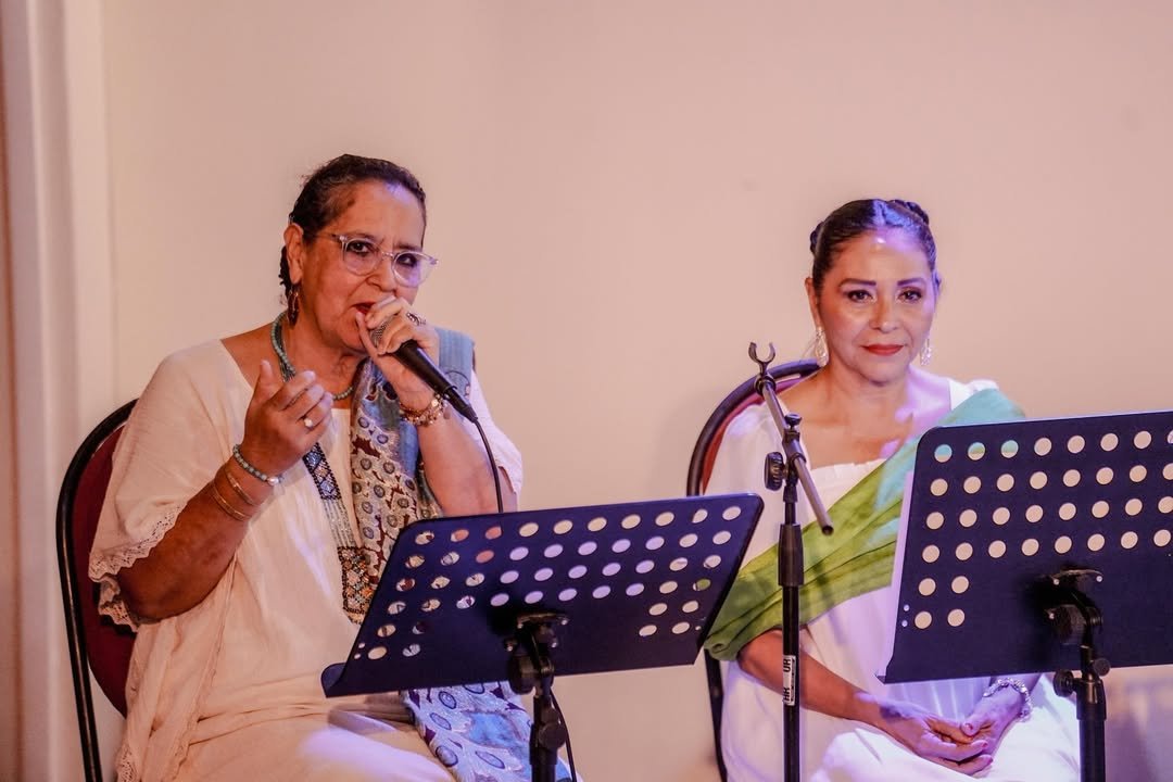 Photos from FG Noticias's post