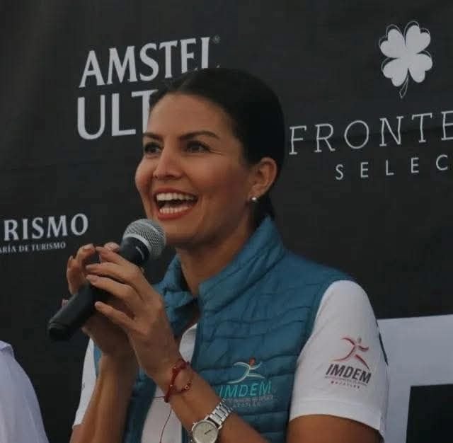 ¡Trasciende una nueva sacudida en el Ayuntamiento de Mazatlán!