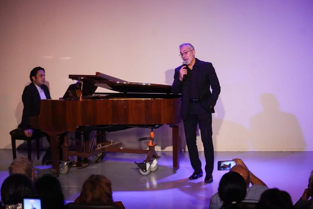 Photos from FG Noticias's post Photos from FG Noticias's post