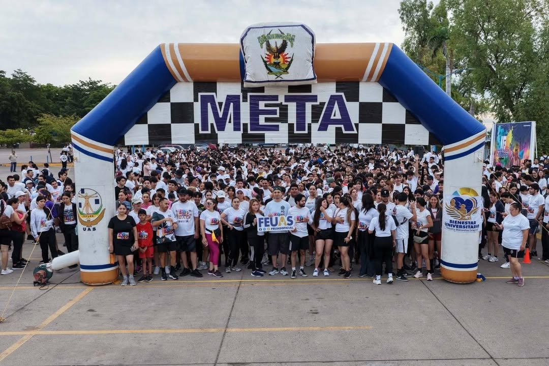 Photos from FG Noticias's post