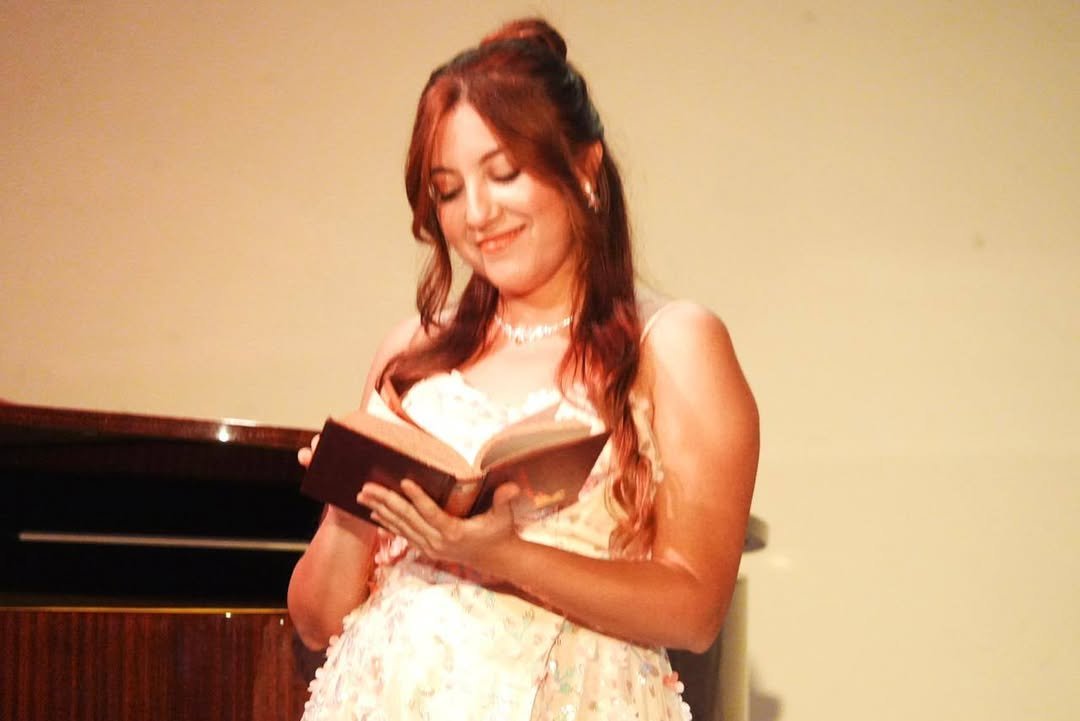 Photos from FG Noticias's post