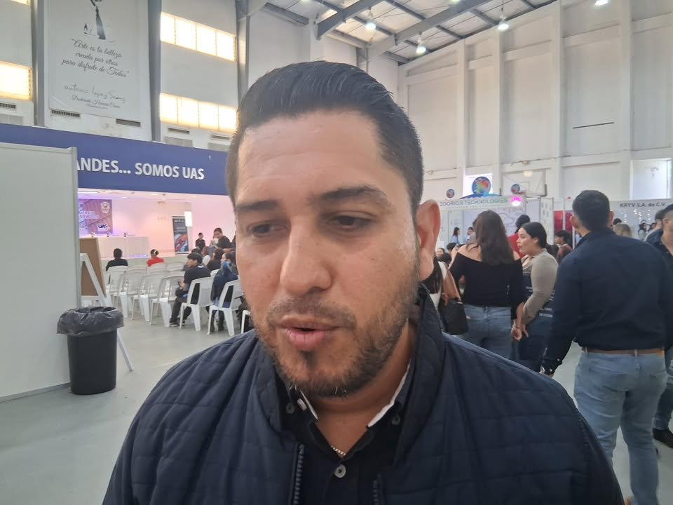 Preparatorias de la UAS en el sur de Sinaloa, refuerzan protocolos de seguridad Preparatorias de la UAS en el sur de Sinaloa, refuerzan protocolos de seguridad