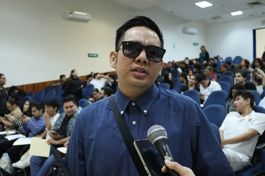 Photos from FG Noticias's post