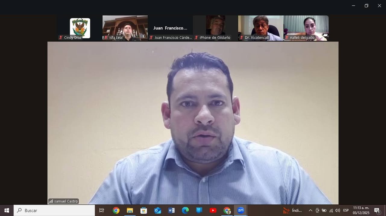 Photos from FG Noticias's post Photos from FG Noticias's post