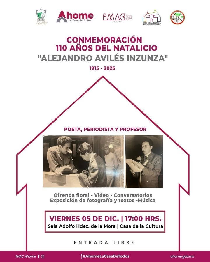 Photos from FG Noticias's post