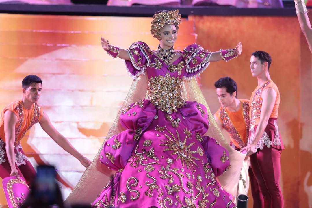 Photos from FG Noticias's post