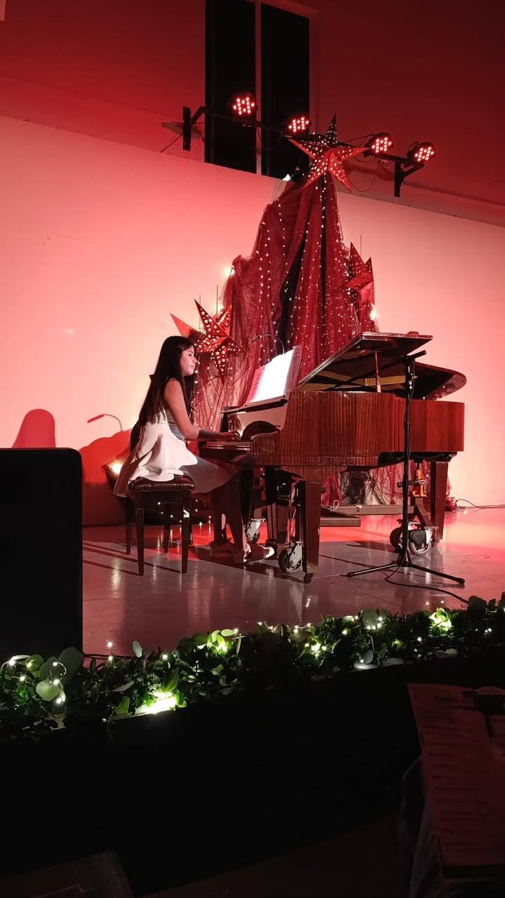 Photos from FG Noticias's post