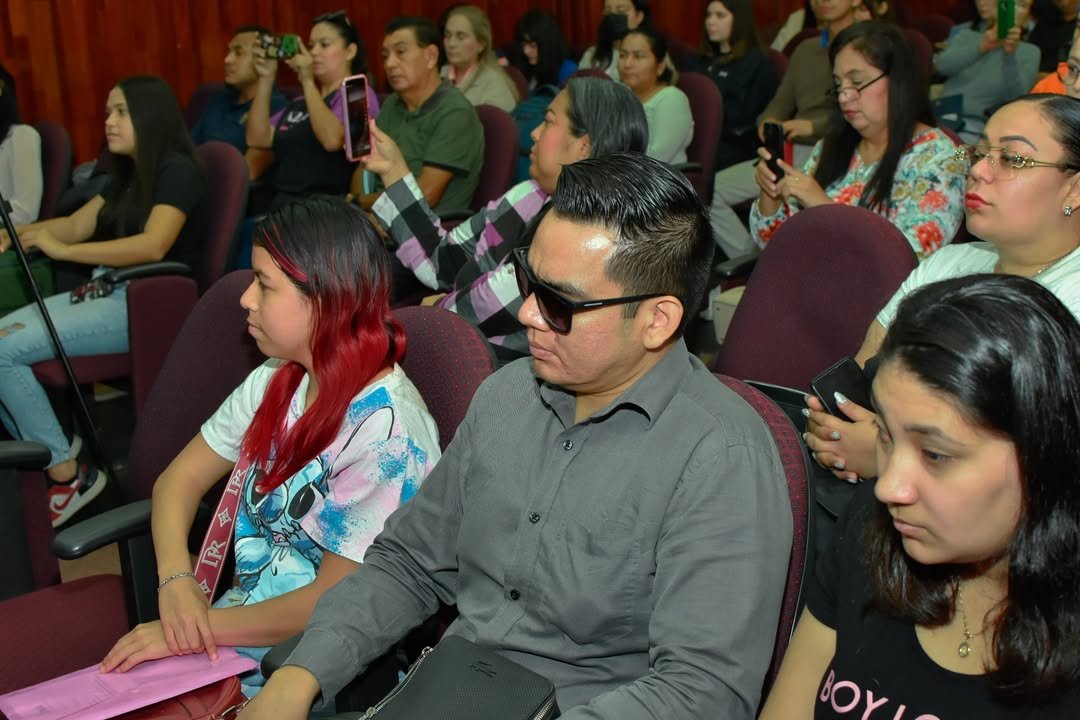 Photos from FG Noticias's post