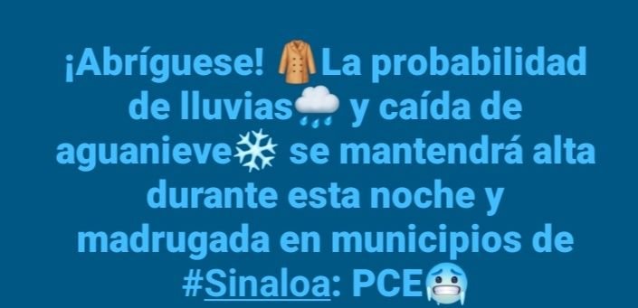 A post from FG Noticias