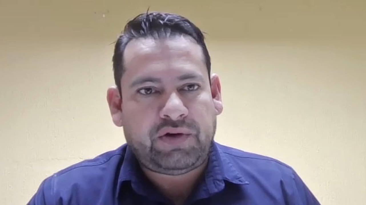 Photos from FG Noticias's post