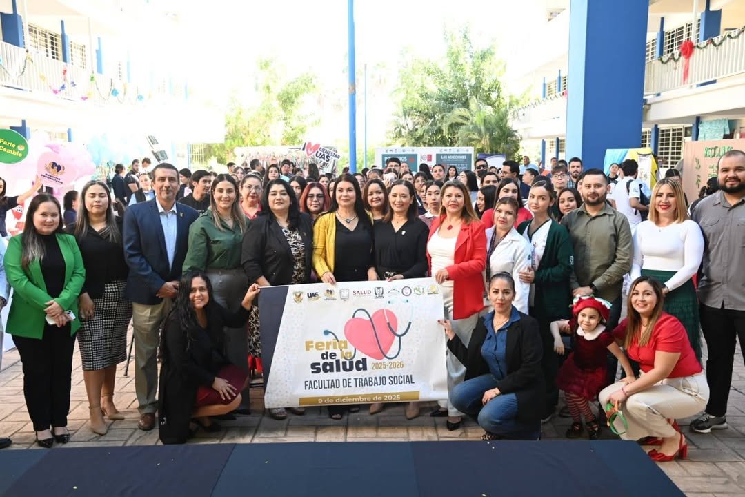 Photos from FG Noticias's post