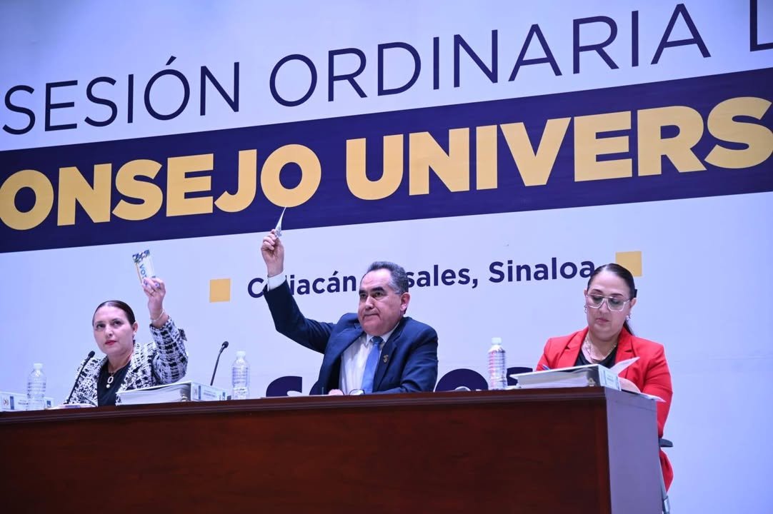 Photos from FG Noticias's post