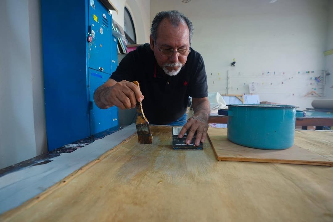 Photos from FG Noticias's post