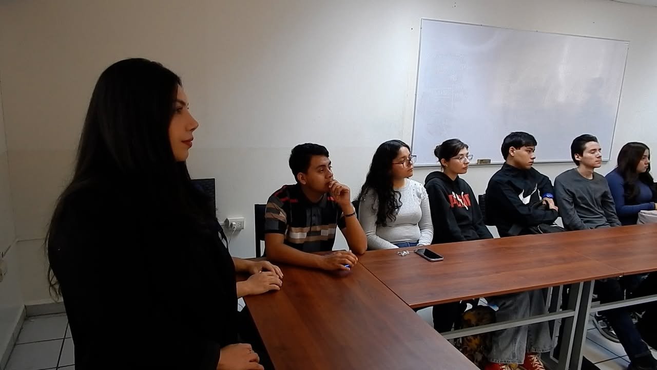 Photos from FG Noticias's post