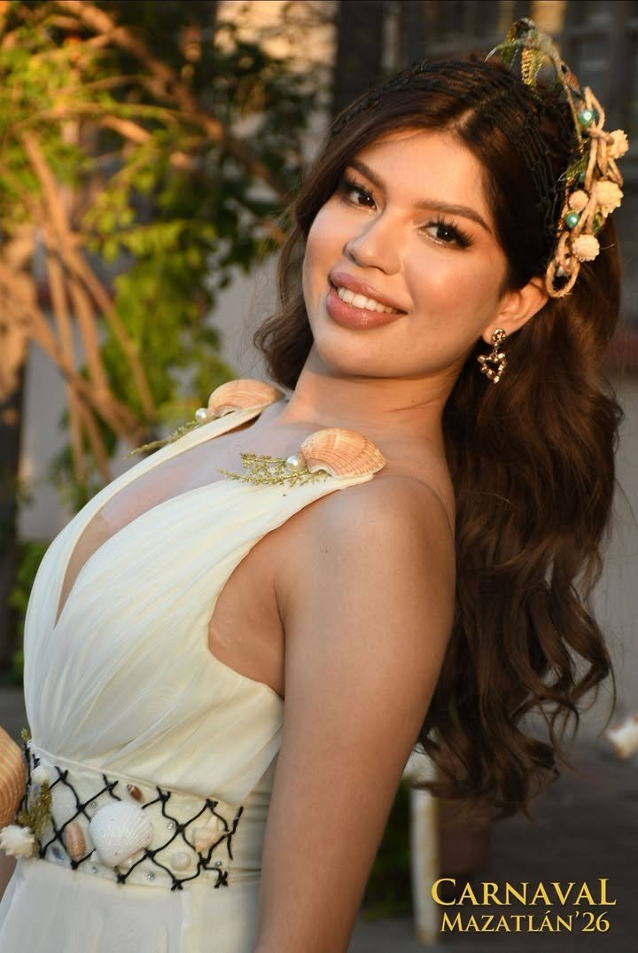 Photos from FG Noticias's post