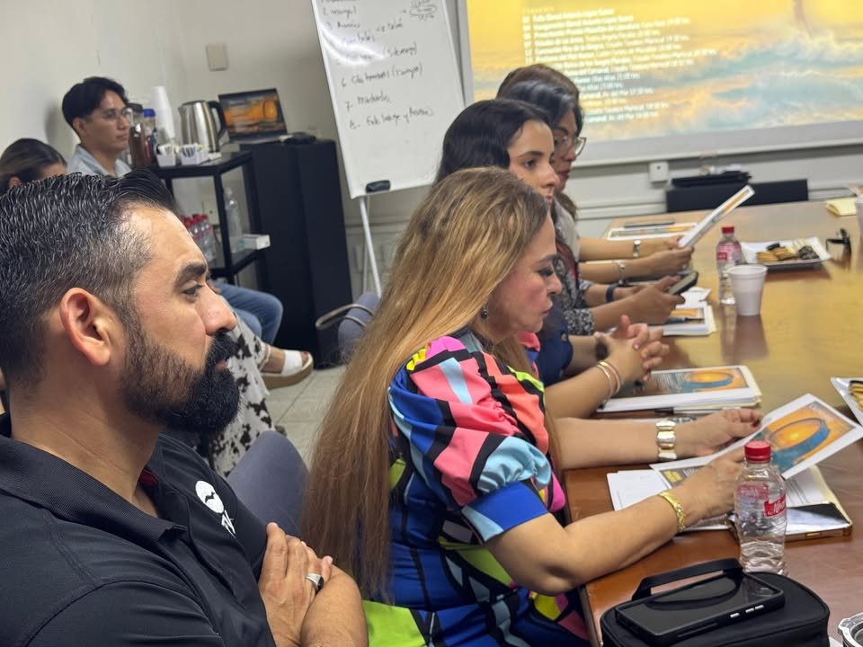 Photos from FG Noticias's post