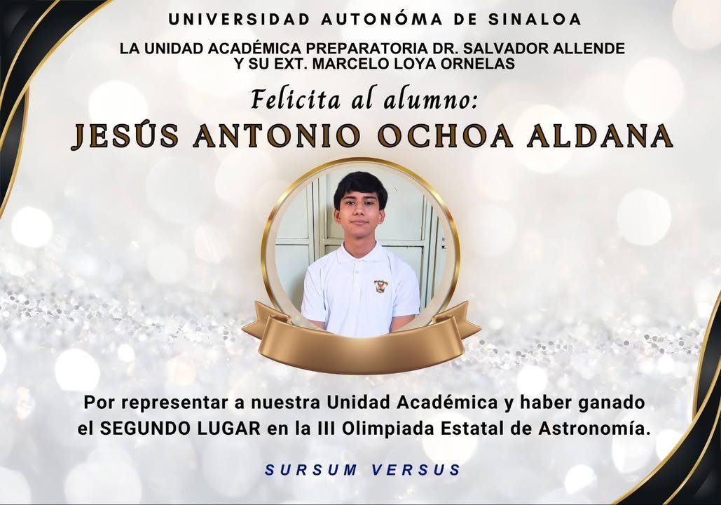 Photos from FG Noticias's post