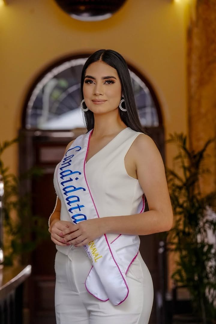 Photos from FG Noticias's post