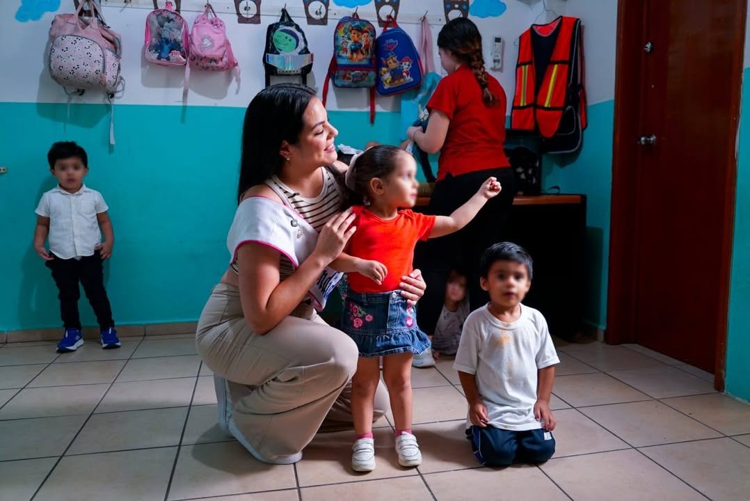 Photos from FG Noticias's post