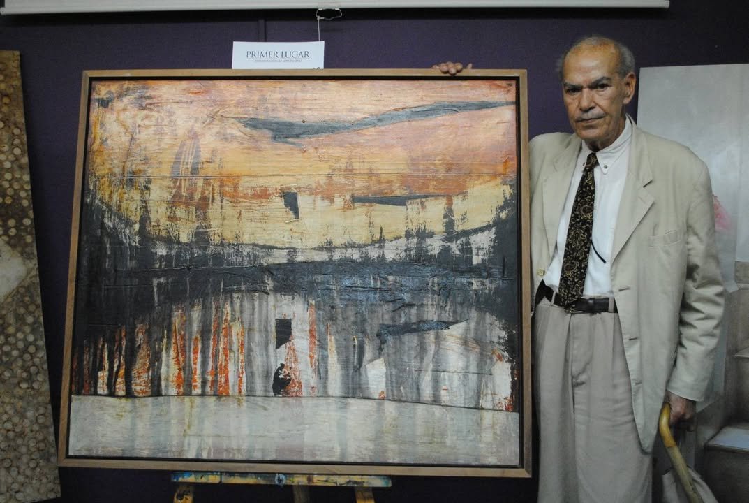 Photos from FG Noticias's post