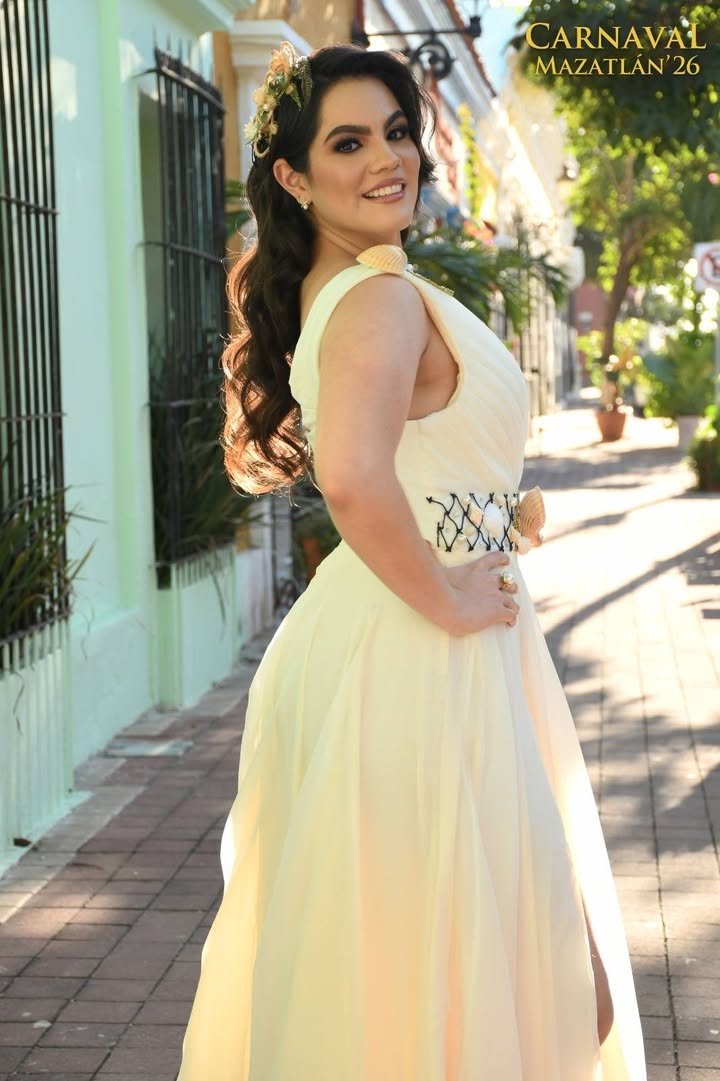 Photos from FG Noticias's post