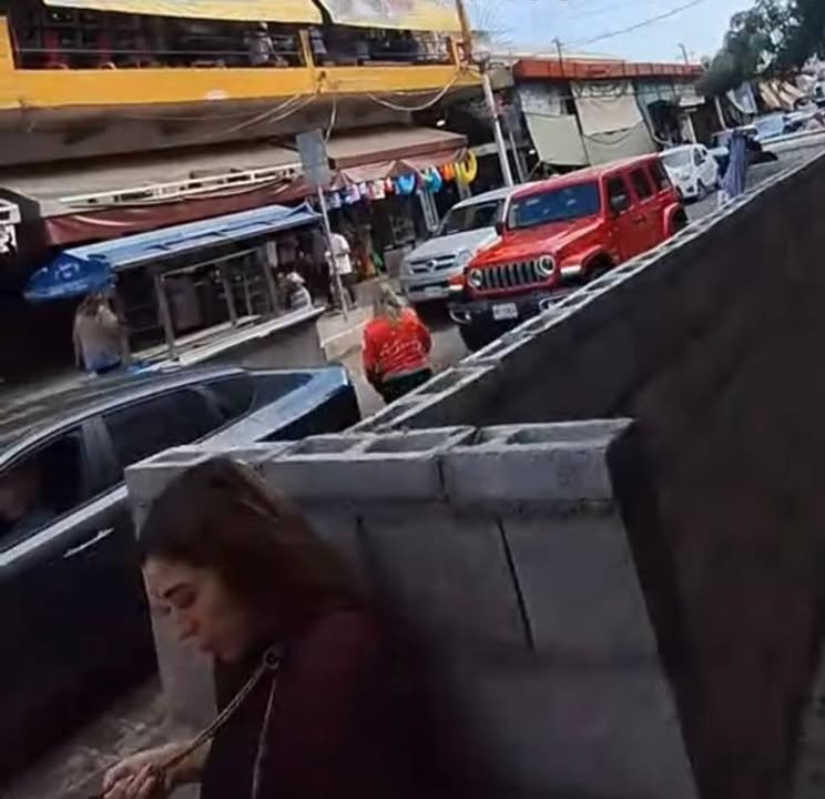 Photos from FG Noticias's post