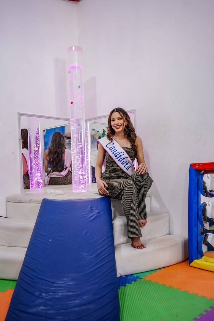 Photos from FG Noticias's post