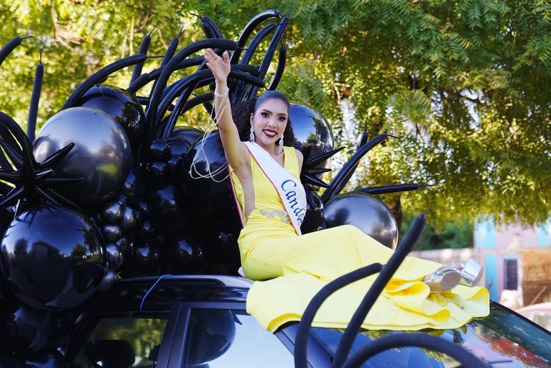 Photos from FG Noticias's post