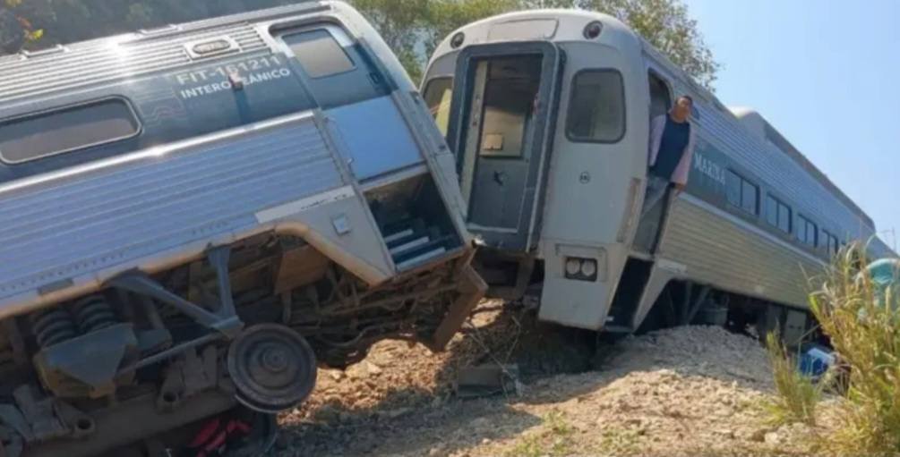 Photos from FG Noticias's post