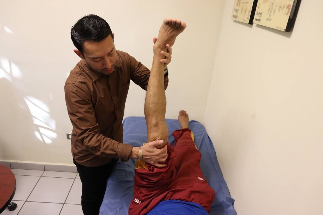 Photos from FG Noticias's post