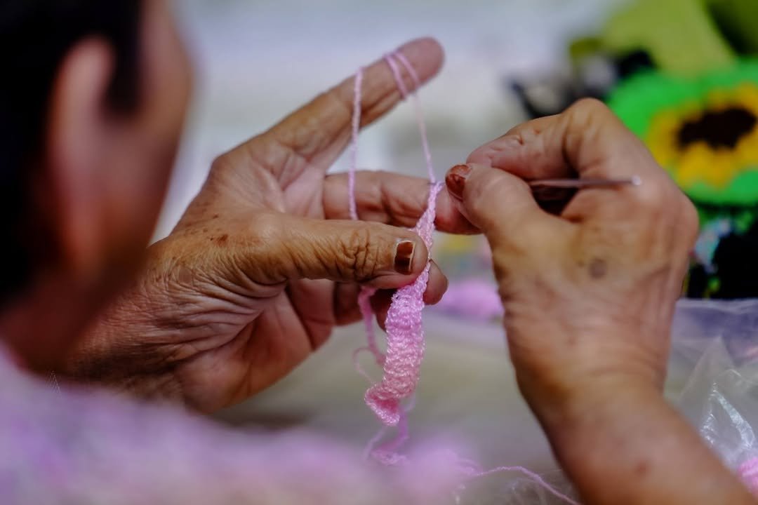 Photos from FG Noticias's post