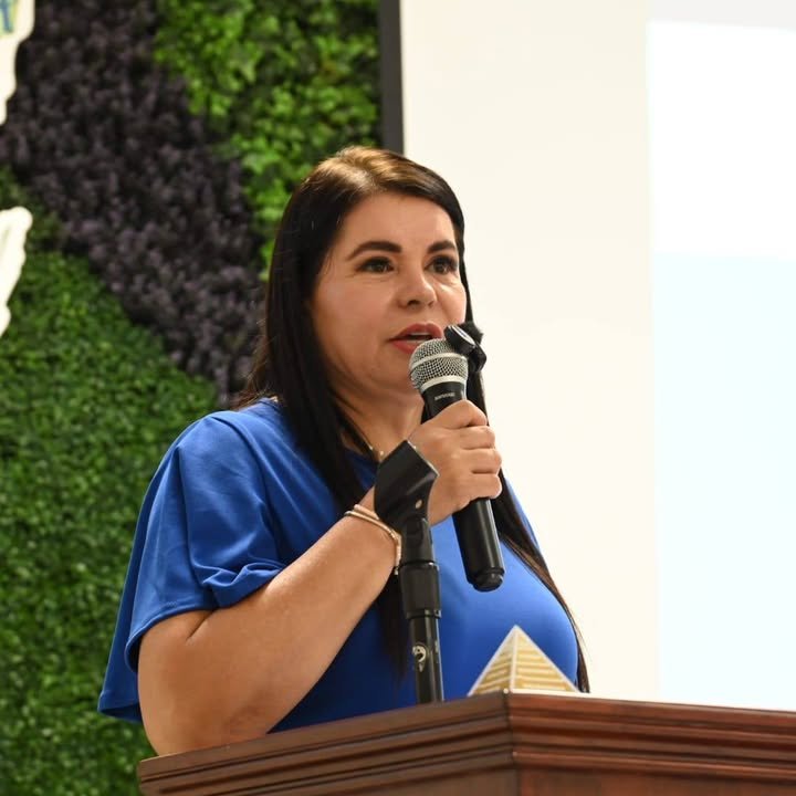 Photos from FG Noticias's post