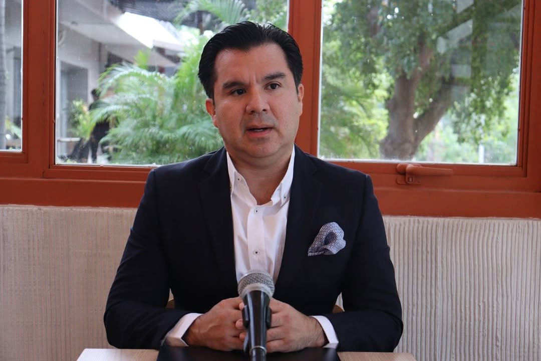 Photos from FG Noticias's post