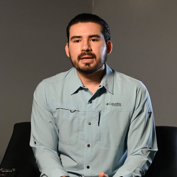 Photos from FG Noticias's post