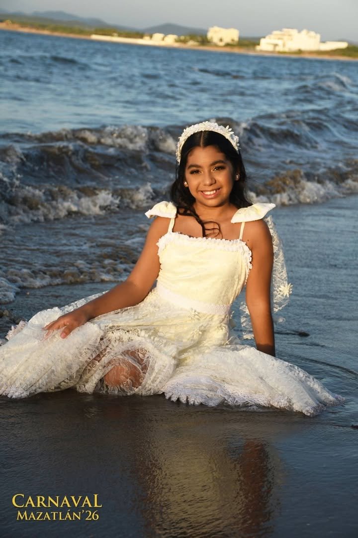 Photos from FG Noticias's post