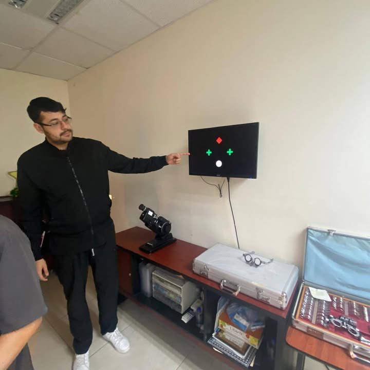 Photos from FG Noticias's post Photos from FG Noticias's post