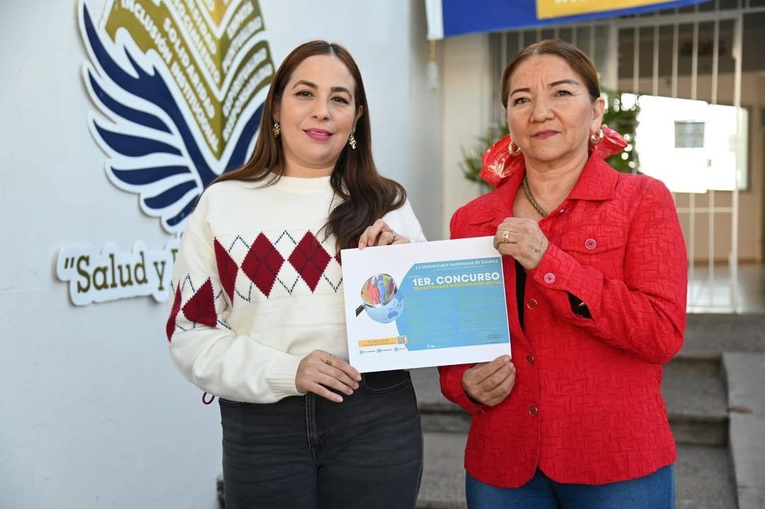 Photos from FG Noticias's post