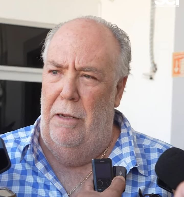 Reservacion hoteleras para el Carnaval superan el 65% en Mazatlán Reservacion hoteleras para el Carnaval superan el 65% en Mazatlán